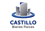 Castillo Bienes Raices