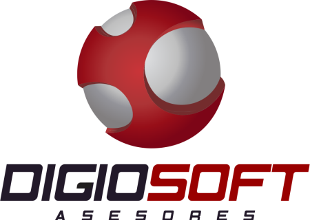 Digiosoft Asesores