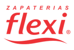 Zapateria Flexi