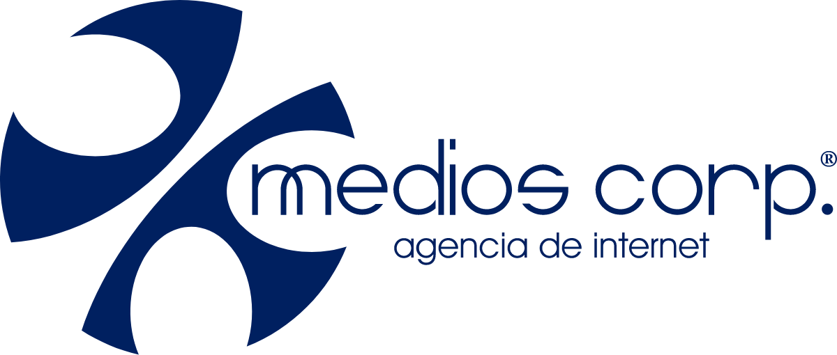 Medios Corp