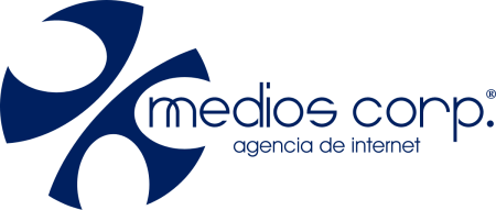 Medios Corp