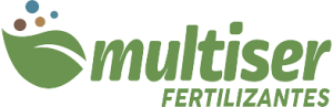 Multiser Fertilizantes
